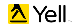 Yell