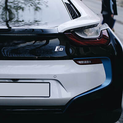 McCormick's View: The good (and bad) about electric cars you can't avoid