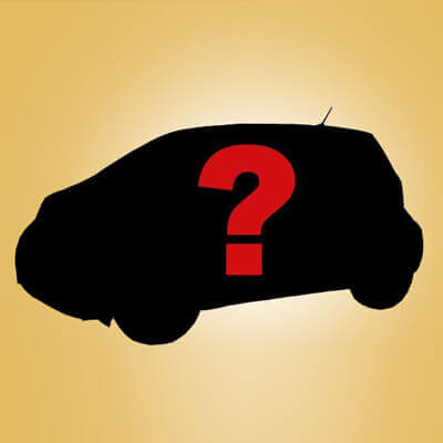 Our Favourite Car Brand