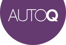 Auto Q Ltd